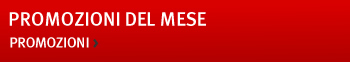 Promozione del mese