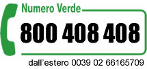 Servizio mobilità